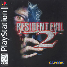 One time I was looking at this while eating spaghetti and his gross fingernails made me lose my appitite. True story.