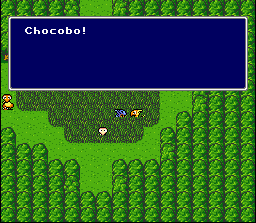 Thank God for these little dudes.