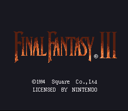 At least 70,000 times better than NON-HUMAN.