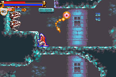 Looks awfully familiar...