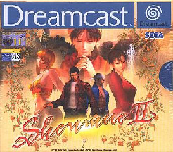 Here's an import you can't get at Pier 1. But you could get a wicker laundry hamper and a scented candle.