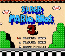 It was definately a great day to finally see this on my own TV Screen.