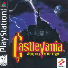 I didn't have anyway of getting screenshots for the newer games on the list, so it's just gonna be covers for those.