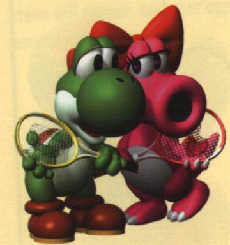 What the hell? WHAT THE HELL!?